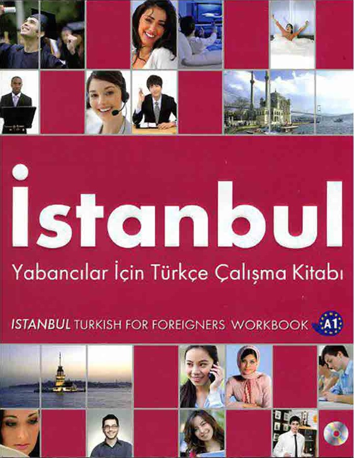 İstanbul A1